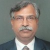 Prof Rajendra Kumar Pandey